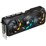 GIGABYTE GeForce RTX 5080 GAMING OC 16G Scheda Grafica - 16GB GDDR7, 256 bit, PCI-E 5.0, 2730MHz Core Clock, 3 x DisplayPort, 1 x HDMI, GV-N5080GAMING OC-16GD 256 bit, PCI-E 5.0, 2730MHz Core Clock, 3 x DisplayPort, 1 x HDMI, GV-N5080GAMING OC-16GD, GeForce RTX 5080, 16 GB, GDDR7, 256 bit, 7680 x 4320 Pixel, PCI Express 5.0