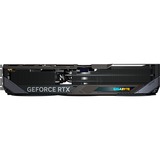 GIGABYTE GeForce RTX 5080 GAMING OC 16G Scheda Grafica - 16GB GDDR7, 256 bit, PCI-E 5.0, 2730MHz Core Clock, 3 x DisplayPort, 1 x HDMI, GV-N5080GAMING OC-16GD 256 bit, PCI-E 5.0, 2730MHz Core Clock, 3 x DisplayPort, 1 x HDMI, GV-N5080GAMING OC-16GD, GeForce RTX 5080, 16 GB, GDDR7, 256 bit, 7680 x 4320 Pixel, PCI Express 5.0
