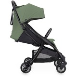 GLOBBER Stroll Lite verde oliva