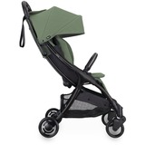 GLOBBER Stroll Lite verde oliva
