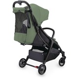 GLOBBER Stroll Lite verde oliva
