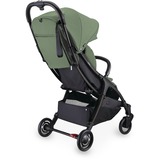 GLOBBER Stroll Lite verde oliva