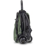 GLOBBER Stroll Lite verde oliva