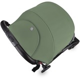 GLOBBER Stroll Lite verde oliva