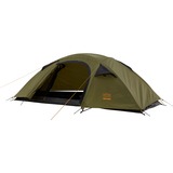 Grand Canyon APEX 1 Capulet Olive Alu, 30921258, Tenda verde oliva/grigio