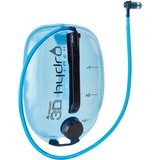 Gregory 3D HYDRO TREK 3L EU celeste