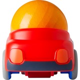 HABA 1306950001,  veicolo da gioco 