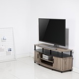 HAGOR HA Tablestand, Supporto argento
