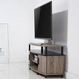 HAGOR HA Tablestand, Supporto argento