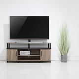 HAGOR HA Tablestand, Supporto argento