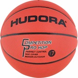 HUDORA 71564