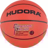 HUDORA Basketball Competition Pro Hop, Gr.7 