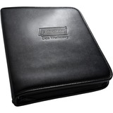 Hazet 1520/64, Set di strumenti Nero