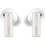 Huawei 55037963, Cuffie bianco/Oro