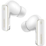 Huawei 55037963, Cuffie bianco/Oro
