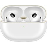 Huawei 55037963, Cuffie bianco/Oro
