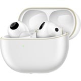 Huawei 55037963, Cuffie bianco/Oro