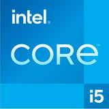 Intel® Core i5-12600KF processore 20 MB Cache intelligente Intel® Core™ i5, LGA 1700, Intel, i5-12600KF, 64-bit, Intel® Core™ i5 di 12a generazione, Tray