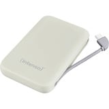 Intenso 7333031, Powerbank  beige