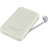 Intenso Powerbank S10000 beige