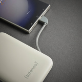 Intenso Powerbank S10000 beige