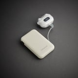 Intenso Powerbank S10000 beige