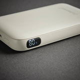 Intenso Powerbank S10000 beige