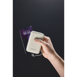 Intenso Powerbank S10000 beige