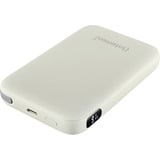 Intenso Powerbank S10000 beige