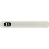 Intenso Powerbank S10000 beige