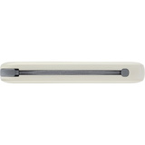 Intenso Powerbank S10000 beige
