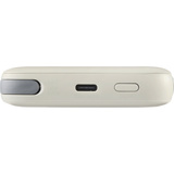 Intenso Powerbank S10000 beige