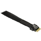 Inter-Tech 88885662 Nero