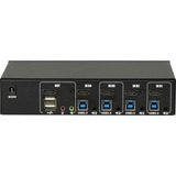 Inter-Tech 88887411 