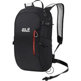 Jack Wolfskin 2010181_6000_OS Nero