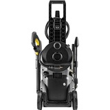 Kärcher K 4 WCM Premium, 1.324-230.0 giallo/Nero