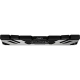 Kingston FURY KF580C38RS-16 Nero