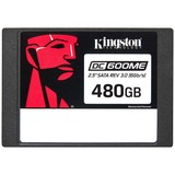 Kingston SEDC600ME/480G 