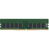 Kingston ValueRAM KSM32ED8/32HD verde