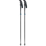 Komperdell Attrezzature per il fitness Nero/Blu