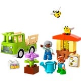 LEGO 10419, Giochi di costruzione 