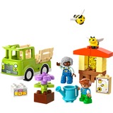 LEGO 10419, Giochi di costruzione 