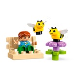 LEGO 10419, Giochi di costruzione 