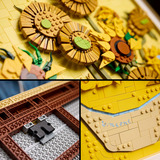 LEGO 31215 