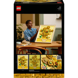 LEGO 31215 