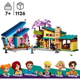 LEGO 42620 