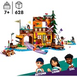 LEGO 42626, Giochi di costruzione 