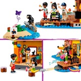 LEGO 42626, Giochi di costruzione 