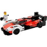 LEGO 76916 