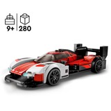 LEGO 76916 